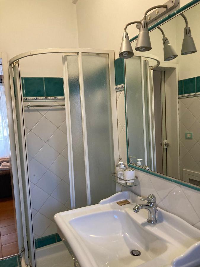 Laterano Apartment روما المظهر الخارجي الصورة